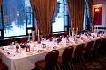 lake louise reception-0008